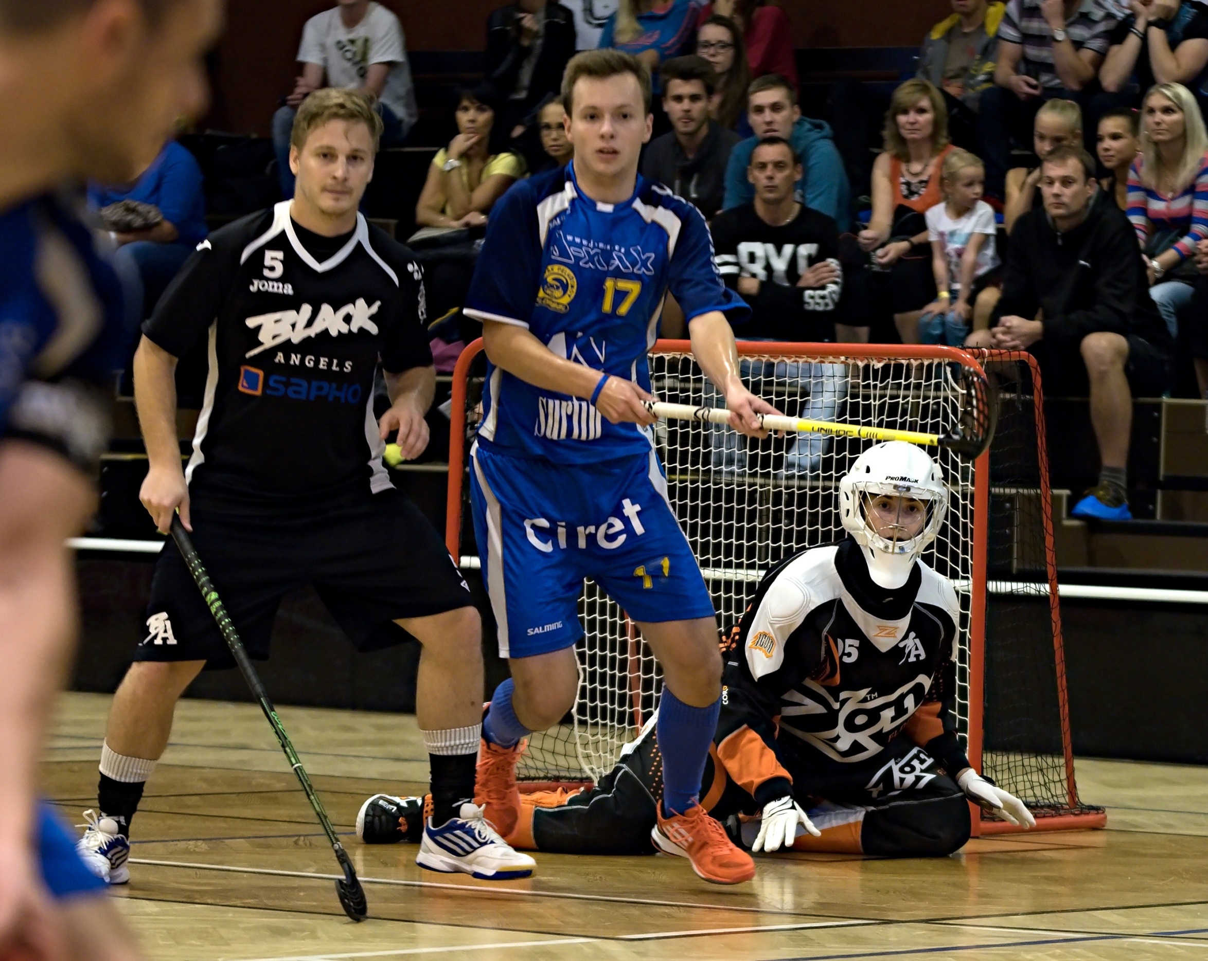 Black angels 19 09 2015 070